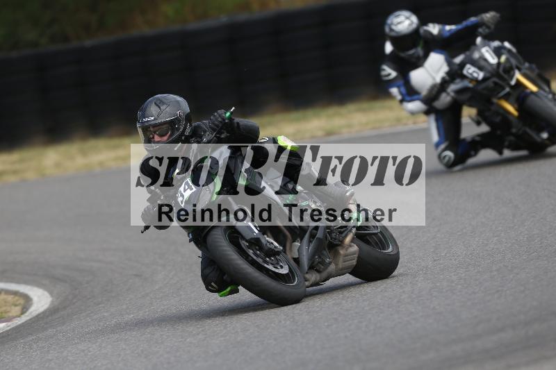 /22 06.07.2026  Pluess Moto Sport ADR/Einsteiger/34